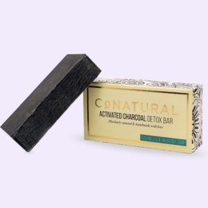 charcoal_bar_soap_conatural_charcoal_soap_conatural