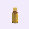 lemon_essential_oil_conatural_pakistan