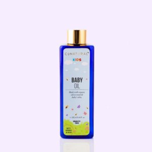 conatural_baby_oil_kids_collection_baby_products_in_pakistan