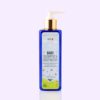 Conatural_Baby_Shampoo_Body_Wash_Organic_Baby_products_in_pakistan